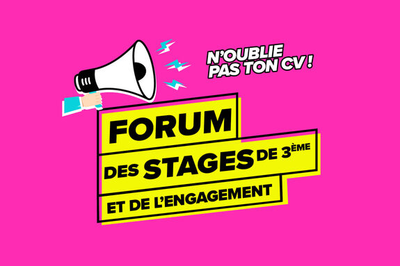 FORUM-STAGE-EEN-EVENT.jpg