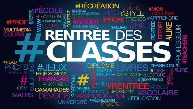 Rentree-Scolaire.jpg